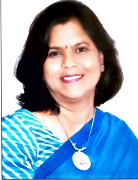 10 Dr Suman Agarwal