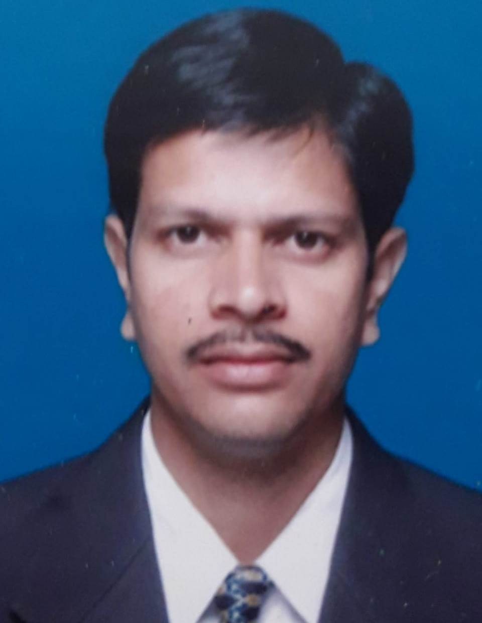 10 Md Sakir