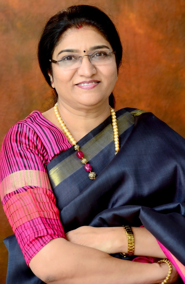 13 Jyoti Jain