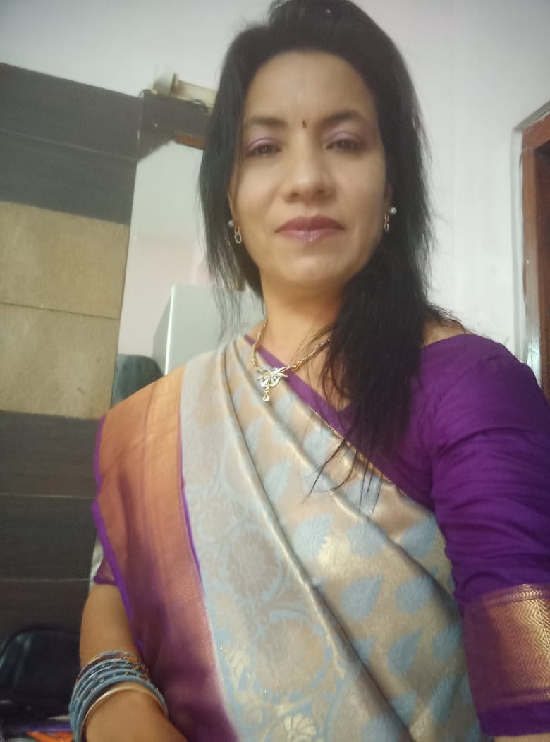 2 Sarita manju sindhi
