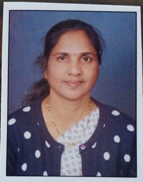 25 Dr Sugandha