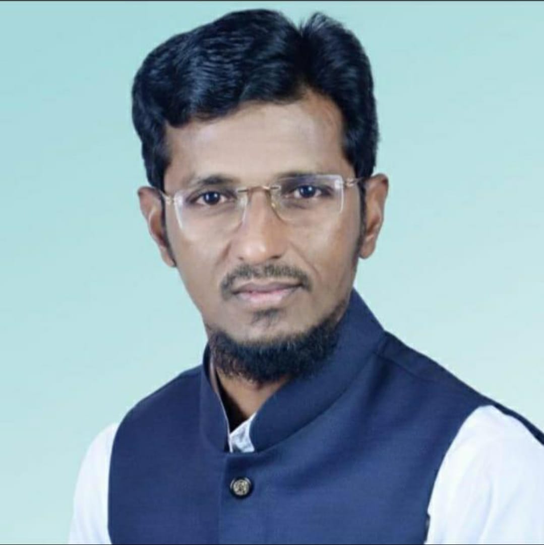 36 Dr Jahiruddin Rafiyoddin Pathan