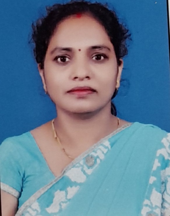 4 Dr Saraswati Verma