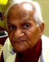 Budhisen Sharma