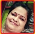 Dr Purnima Malviya