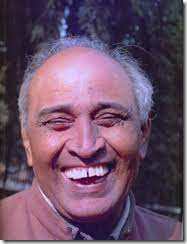 Kailash Gautam