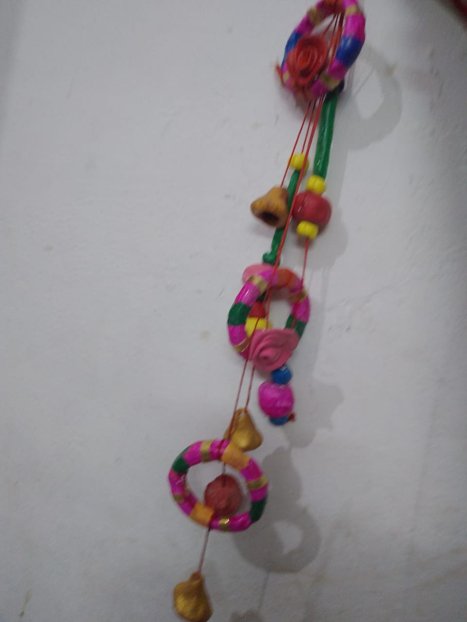 SU001 Rs 75 00