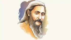 Suryakant Tripathi Nirala