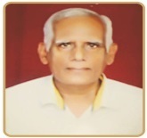 harihar chaudhari