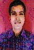 nigam