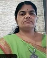 rohini
