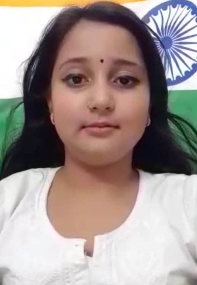 swara tripathi2